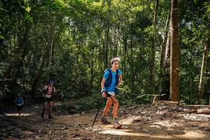 BIB: 
                            <button type="button" onclick="openModal(19006194)" class="btn btn-primary btn-sm float-right btn-popup" data-toggle="modal" data-target=".modal-high-quality">
                        <i class="fas fa-shopping-cart"></i> Add to Cart
                    </button>
                                            <button type="button" onclick="isThisMe(19006194, true)" class="btn btn-success btn-sm float-right btn-popup btn-isme hidden" data-toggle="tooltip" data-placement="bottom" title="นี่คือรูปของคุณใช่ไหม คลิกที่นี่เพื่อเอาเข้าอัลบั้ม">
                        <i class="fas fa-plus"></i> Add to album
                    </button>
                    <button type="button" onclick="isThisMe(19006194, false)" class="btn btn-warning btn-sm float-right btn-popup btn-isnotme hidden">
                        <i class="fas fa-ban"></i> Remove from album
                    </button>